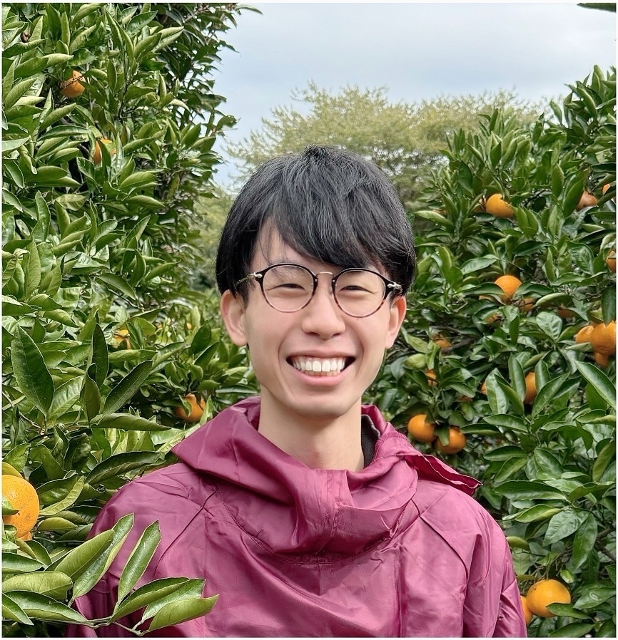 平田裕也