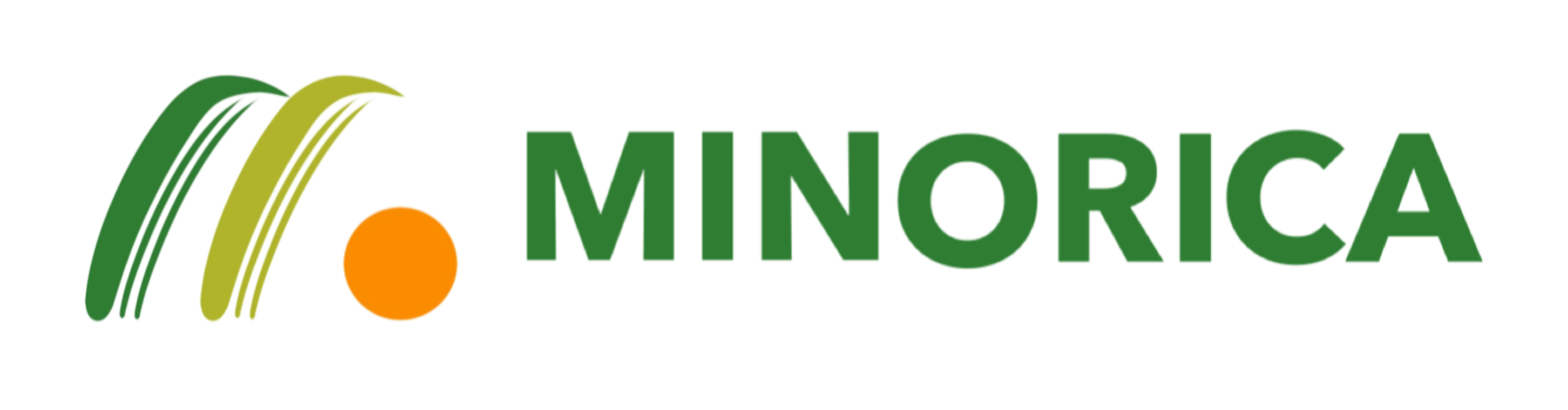 MINORICA