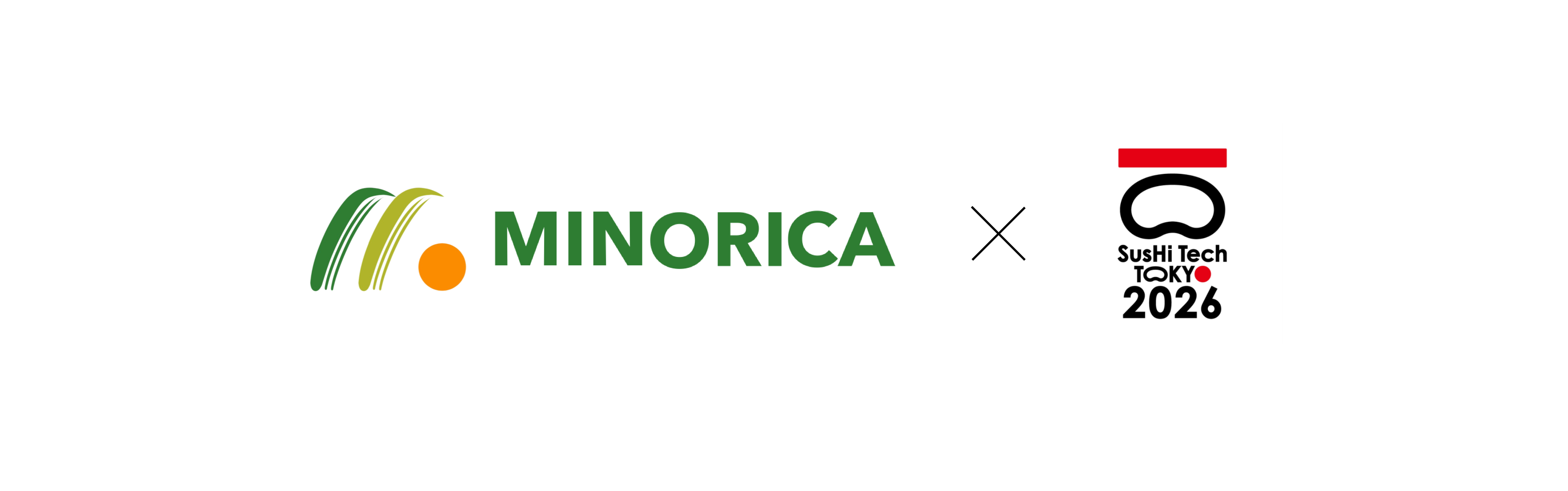 SusHi Tech Tokyo 2026