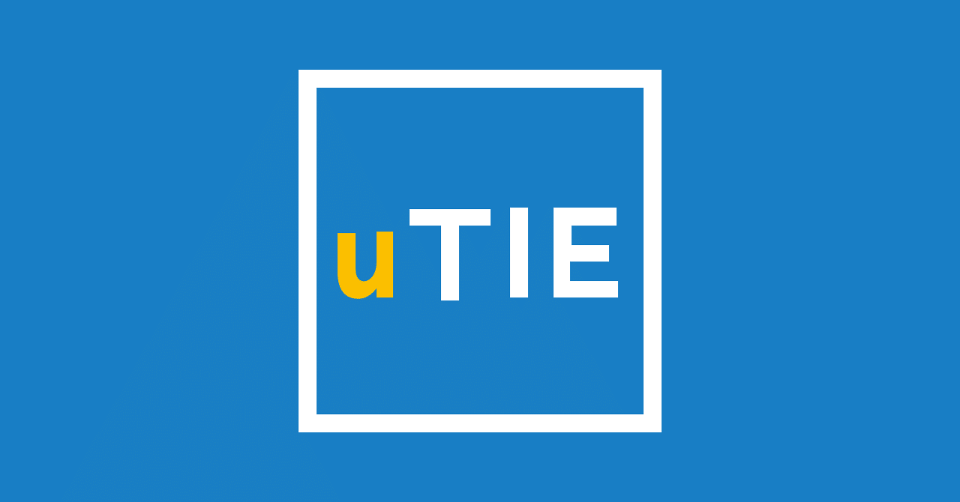 uTIE Connect