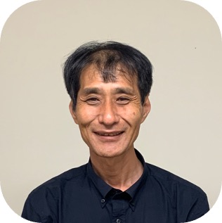 長浜義典